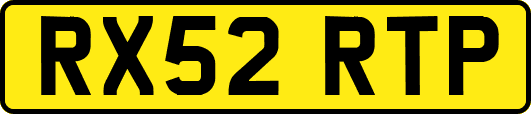 RX52RTP