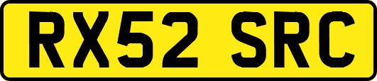RX52SRC