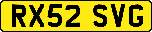 RX52SVG