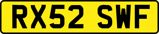 RX52SWF