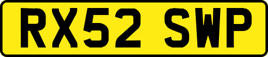 RX52SWP