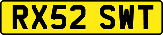 RX52SWT