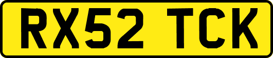 RX52TCK