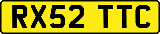 RX52TTC