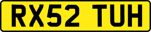 RX52TUH