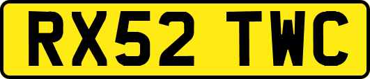 RX52TWC