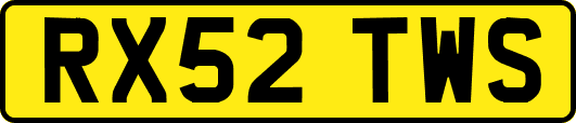 RX52TWS