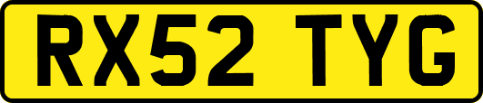 RX52TYG