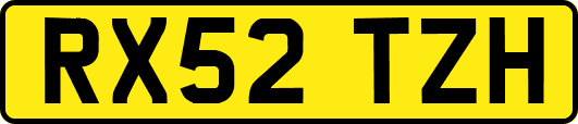 RX52TZH