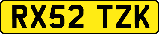 RX52TZK