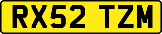 RX52TZM