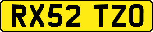 RX52TZO