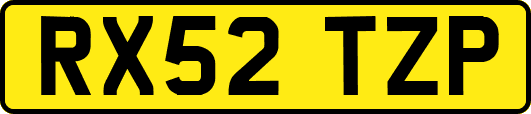 RX52TZP