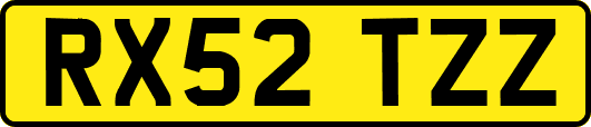 RX52TZZ