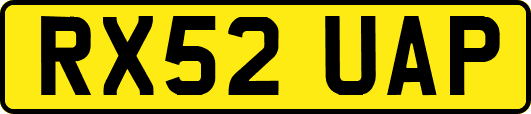 RX52UAP