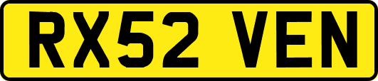 RX52VEN