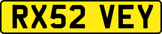 RX52VEY