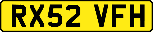 RX52VFH