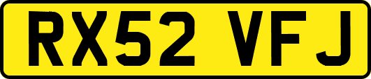 RX52VFJ