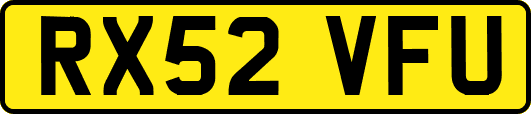RX52VFU