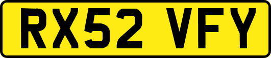 RX52VFY