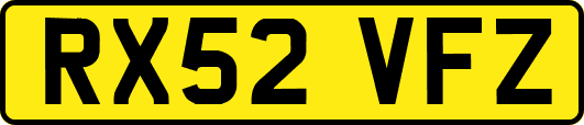 RX52VFZ
