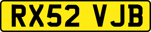 RX52VJB