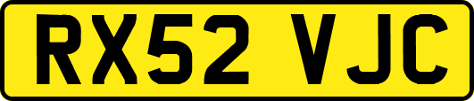 RX52VJC