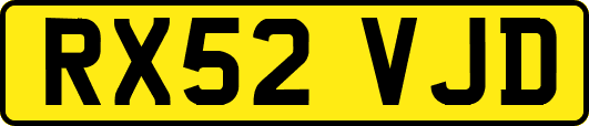RX52VJD