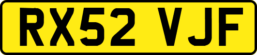 RX52VJF