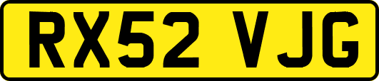 RX52VJG