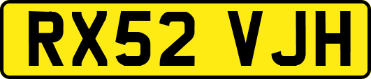 RX52VJH