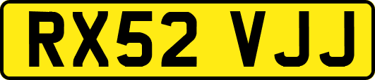 RX52VJJ
