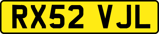 RX52VJL
