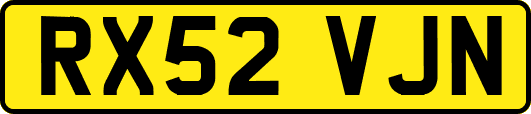 RX52VJN