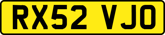RX52VJO