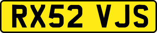 RX52VJS