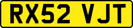 RX52VJT
