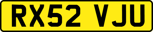 RX52VJU