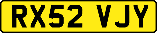 RX52VJY