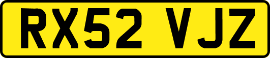 RX52VJZ