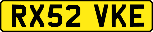 RX52VKE