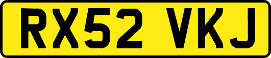 RX52VKJ