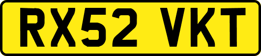 RX52VKT