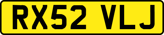 RX52VLJ