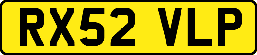 RX52VLP