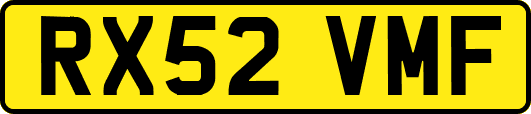 RX52VMF