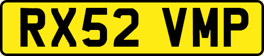 RX52VMP