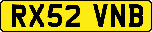 RX52VNB