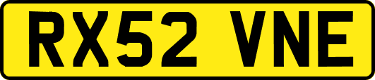 RX52VNE